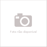 A Feiticeira Primeira Temporada 4 discos